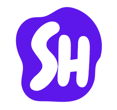 SynthisHR Logo